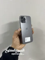  2 ايفون 12promax.
