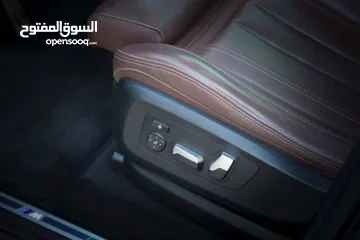  2 BMW X5_2021