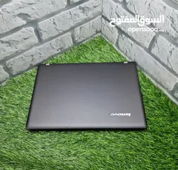  4 لابتوب لينوفو الجيل السادس