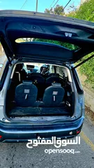  10 c4 grand picasso 2015