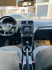  4 بولو عدد 4  اختر الي بتاسبك جير عادي