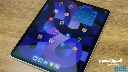  2 iPad Pro M4 11 inch WIFI