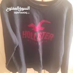  2 Branded clothes for sale