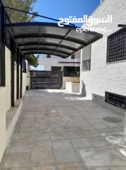  20 Villa For Rent In Abdoun ( Property 38806 )-174657871