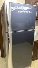  4 عفش بيت نضيف جدا