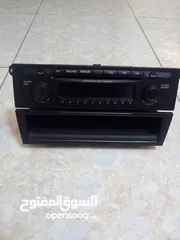  4 للبيع قطع غيار بورش كيان 2004