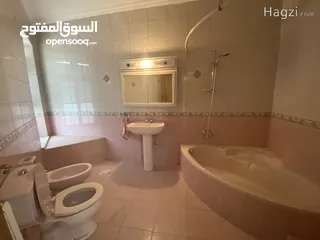  20 فيلا غير مفروشة للإيجار 950م2 ( Property 13431 ) سنوي فقط