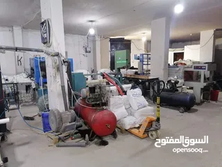  2 اللهم صل وسلم على نبينا محمد   يتوفر ماكينات فاين للبيع