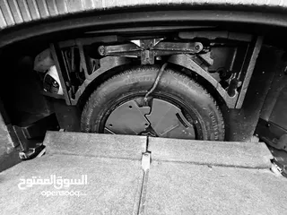  26 (سكودا كودياك2017)كامل اضافات بالصلاه عالنبي ولا اضافه ناقصه