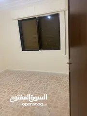  11 شقة للبيع في عمان