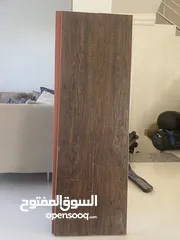  3 barkeih باركي