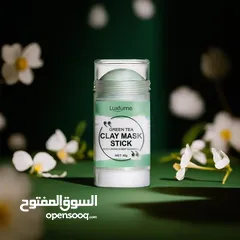  7 تصفية لبيع بضاعة كزمتك اسيوية