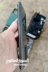  5 S20 ultra نضيف شخط مابي سيم كرتات اثنين اضافه ألئ شريحه  كترونيه شرق أوسط