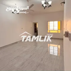  3 Modern Twin Villa for Sale in Al Maabila REF 227SB