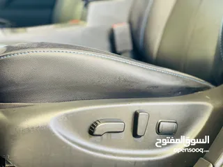  8 نيسان ليف الشكل الجديد  2023 leaf sv plus  60kw