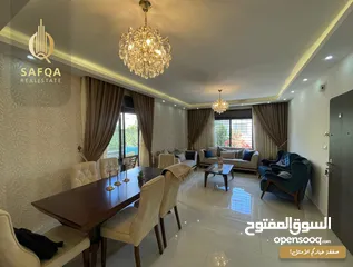  18 شقة مميزة للبيع في البالوع