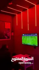  4 محل بلايستيشن للبيع او للبدل