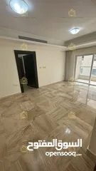  6 شقة سوبر ديلوكس 4نوم