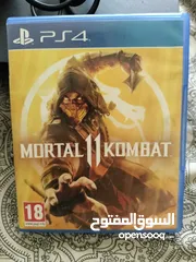  4 Playstation 4 for sale