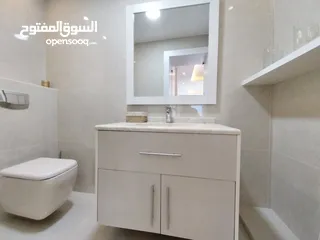  14 شقة للايجار في منطقة عبدون  ( Property 32514 )-175003202