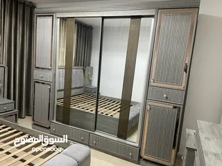  14 عفش بيت بحاله الوكاله كما هوا للصوره