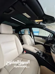  11 Mercedes-Benz S300 AMG وارد غرغور 2013