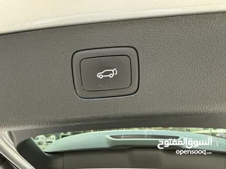  17 الصيني MG EHS ترخيص 2022 محرك 1600 هايبرد/plugin جير أوتوماتيك 284 حصان