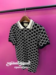  1 ملابس ماركات