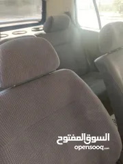  17 قلفmk3 موديل 94