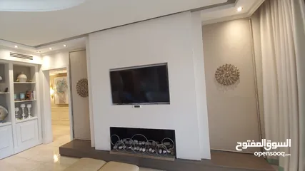  9 furnished apartment for Sale in 4th circle ( Property 38828 )-174787538