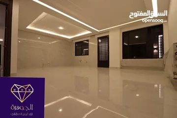  20 شقة طابق اول فخمه ومميزة جديدة لم تسكن لقطه وبسعر مغري جداااا عرض خاص ع اخر شقة أرقى مناطق خلدا