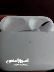  3 ايربود برو 1