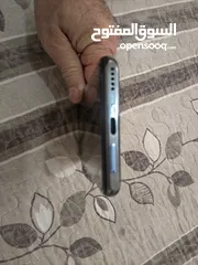  1 جهاز هواوي Y9a