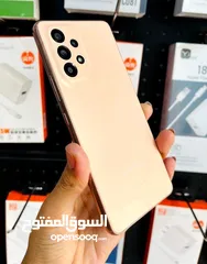 2 ألحق احجـز قبل نفـذ الكميه Samsung A53  ب اقل سعر واعلي امكانيات