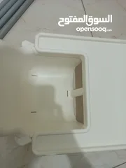  3 كرسي طعام (ايكيا) الأصلي