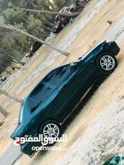  1 جنط كيا سيراتو كوري اصلي نضيف خالي من العيوب للبدل على جنط XD ست شفرات من باب التغيير فقط