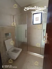  6 لم تسكن سوبر ديلوكس 220م