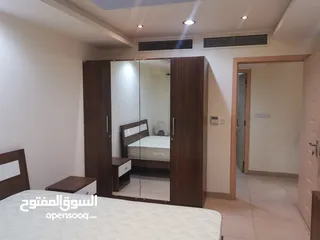  8 Apartments in Al Khuwair