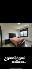  2 غرفتين نوم مفروشة للإيجار