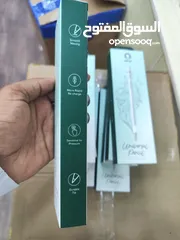  2 قلم ذكي من شركة جرين الاصلي