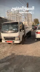  2 نقل عام   public transport