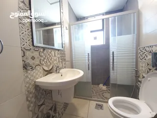  8 شقة مفروشة مع روف للإيجار في الشميساني  ( Property 34510 )-174859260