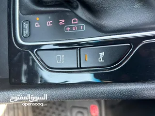  25 نيرو ترخيص 2020 عداد قليل