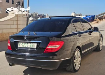  17 سي 200 2014 فل مفلل سعر حرق نار شرار