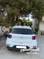  26 جب هونداي فينو جديد 2022 بوية شركة بالنايلون
