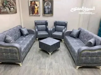  1 تخم تركي عراقي