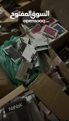  6 كڤرات جوالات