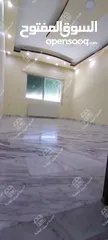  9 شقة للبيع في منطقة خلدا اعلان رقم (SL2046)