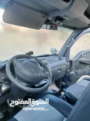  14 بك اب بنجو 2011