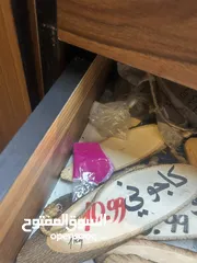  10 محمص كامل متكامل للبيع